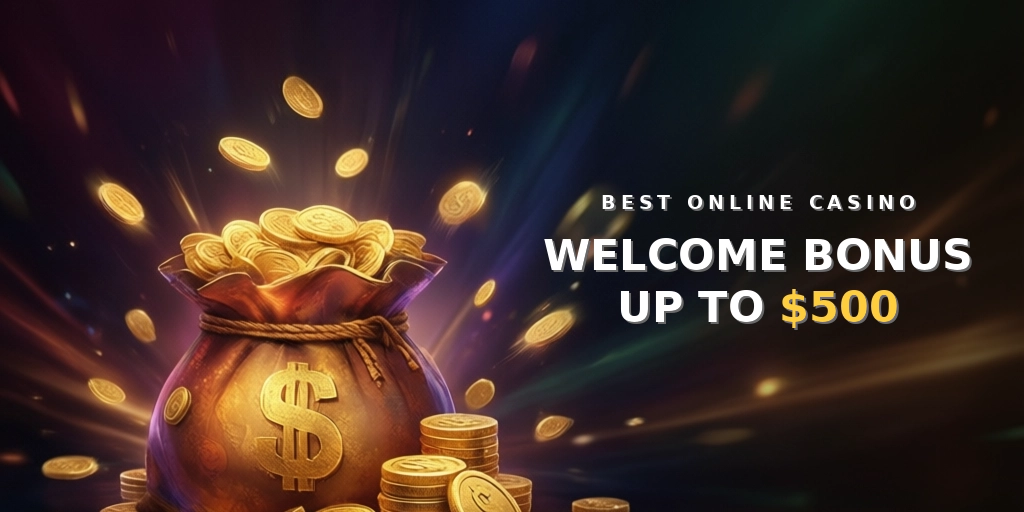 Trang chủ xsmnn cung cấp link truy cập và tải ứng dụng chính thức